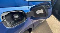 Volkswagen Polo 1.0 TSI Life 5dr DSG Petrol Hatchback